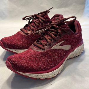 Brooks Anthem 2 Women’s size 8